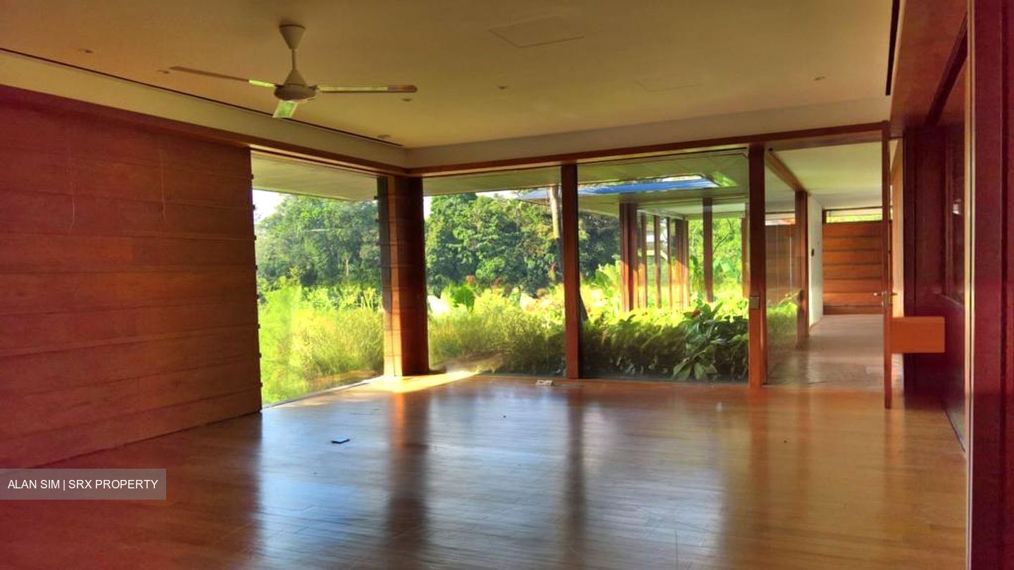 Nassim Road (D10), Detached #486685481